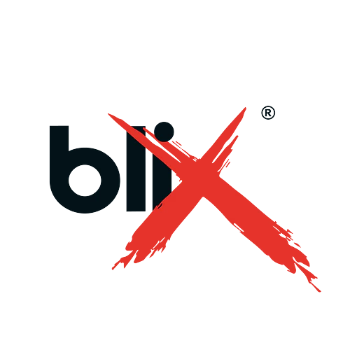 BLIX BOOSTER ARGENTINA
